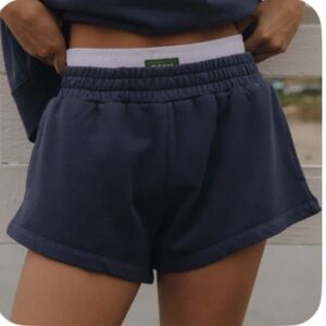 Navy Daily Drills Set